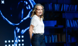 ÐÑ Ð¼Ð³Ð½Ð¾Ð²ÐµÐ½Ð½Ð¾Ð³Ð¾ ÑообÑÐµÐ½Ð¸Ñ Ð´Ð¾ Ñ
иÑÐµÐ½Ð¸Ñ Ð´ÐµÐ½ÐµÐ³: Fuzzy Logic Labs опÑеделил оÑновнÑе ÑÑенаÑии аÑак ÑеÑез меÑÑенджеÑÑ ÐÑ Ð¼Ð³Ð½Ð¾Ð²ÐµÐ½Ð½Ð¾Ð³Ð¾ ÑообÑÐµÐ½Ð¸Ñ Ð´Ð¾ Ñ
иÑÐµÐ½Ð¸Ñ Ð´ÐµÐ½ÐµÐ³: Fuzzy Logic Labs опÑеделил оÑновнÑе ÑÑенаÑии аÑак ÑеÑез меÑÑенджеÑÑ