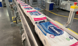 Zewa менÑÐµÑ Ð½Ð°Ð·Ð²Ð°Ð½Ð¸Ðµ на Zemma: новÑй ÑÑап Ð´Ð»Ñ Ð»Ñбимого бÑенда Zewa менÑÐµÑ Ð½Ð°Ð·Ð²Ð°Ð½Ð¸Ðµ на Zemma: новÑй ÑÑап Ð´Ð»Ñ Ð»Ñбимого бÑенда