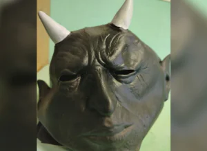 ТÑлÑк наÑÑдилÑÑ Ð´ÐµÐ¼Ð¾Ð½Ð¾Ð¼ и оÑпÑавилÑÑ Ð½Ð° паÑÑ
алÑнÑй кÑеÑÑнÑй Ñ
од ТÑлÑк наÑÑдилÑÑ Ð´ÐµÐ¼Ð¾Ð½Ð¾Ð¼ и оÑпÑавилÑÑ Ð½Ð° паÑÑ
алÑнÑй кÑеÑÑнÑй Ñ
од