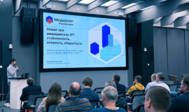 «РоÑÑелеком» пÑедÑÑавил обновленнÑÑ Ð²ÐµÑÑÐ¸Ñ Ð¼ÐµÐ´Ð¸ÑинÑкой ÑиÑÑÐµÐ¼Ñ Â«Ðедиалог 2.0» «РоÑÑелеком» пÑедÑÑавил обновленнÑÑ Ð²ÐµÑÑÐ¸Ñ Ð¼ÐµÐ´Ð¸ÑинÑкой ÑиÑÑÐµÐ¼Ñ Â«Ðедиалог 2.0»