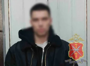 ÐенÑионеÑка из ÐовомоÑковÑка не повеÑила «ÑпеÑÑлÑжбам» и помогла полиÑии задеÑжаÑÑ ÐºÑÑÑеÑа ÐенÑионеÑка из ÐовомоÑковÑка не повеÑила «ÑпеÑÑлÑжбам» и помогла полиÑии задеÑжаÑÑ ÐºÑÑÑеÑа