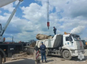 ТÑлÑÑкие ÑпаÑаÑели воÑÑÑанавливаÑÑ Ð´Ð¾Ñоги в ÐагеÑÑане ТÑлÑÑкие ÑпаÑаÑели воÑÑÑанавливаÑÑ Ð´Ð¾Ñоги в ÐагеÑÑане