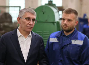 ТÑлÑки вÑбеÑÑÑ, Ñ ÐºÐ°ÐºÐ¾Ð³Ð¾ ÑÑаÑÑка Ð£Ð¿Ñ Ð½Ð°ÑнеÑÑÑ Ð¾Ð±ÑÑÑÑойÑÑво новой набеÑежной ТÑлÑки вÑбеÑÑÑ, Ñ ÐºÐ°ÐºÐ¾Ð³Ð¾ ÑÑаÑÑка Ð£Ð¿Ñ Ð½Ð°ÑнеÑÑÑ Ð¾Ð±ÑÑÑÑойÑÑво новой набеÑежной