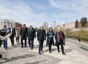 Ð ÑамкаÑ
пÑÐ¾Ð´Ð»ÐµÐ½Ð¸Ñ Ð½Ð°Ð±ÐµÑежной на Упе Ñ
оÑÑÑ Ð¿Ð¾ÑÑÑоиÑÑ Ð¿ÐµÑеÑ
однÑй моÑÑ Ð ÑамкаÑ
пÑÐ¾Ð´Ð»ÐµÐ½Ð¸Ñ Ð½Ð°Ð±ÐµÑежной на Упе Ñ
оÑÑÑ Ð¿Ð¾ÑÑÑоиÑÑ Ð¿ÐµÑеÑ
однÑй моÑÑ