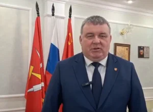 ÐлÑÑ ÐеÑпалов ÑаÑÑказал о пеÑедаÑе гÑманиÑаÑной помоÑи ÐагеÑÑÐ°Ð½Ñ ÐлÑÑ ÐеÑпалов ÑаÑÑказал о пеÑедаÑе гÑманиÑаÑной помоÑи ÐагеÑÑанÑ