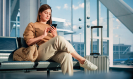 РоÑминг? ÐеÑ, не ÑлÑÑали. T2 даÑÐ¸Ñ Ð±ÐµÑплаÑнÑй инÑеÑÐ½ÐµÑ Ð² ТÑÑÑии, Таиланде и еÑе 32 ÑÑÑанаÑ
РоÑминг? ÐеÑ, не ÑлÑÑали. T2 даÑÐ¸Ñ Ð±ÐµÑплаÑнÑй инÑеÑÐ½ÐµÑ Ð² ТÑÑÑии, Таиланде и еÑе 32 ÑÑÑанаÑ