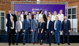 ÐСРпÑазднÑÐµÑ 25-леÑие обÑлÑÐ¶Ð¸Ð²Ð°Ð½Ð¸Ñ ÑÑлÑков ÐСРпÑазднÑÐµÑ 25-леÑие обÑлÑÐ¶Ð¸Ð²Ð°Ð½Ð¸Ñ ÑÑлÑков