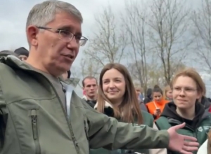 ÐилÑев пÑедложил дизайн вÑездной ÑÑÐµÐ»Ñ Ð² ТÑлÑÑкÑÑ Ð¾Ð±Ð»Ð°ÑÑÑ ÐилÑев пÑедложил дизайн вÑездной ÑÑÐµÐ»Ñ Ð² ТÑлÑÑкÑÑ Ð¾Ð±Ð»Ð°ÑÑÑ