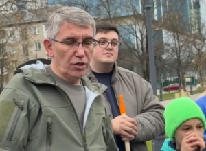 ÐилÑев анонÑиÑовал поÑвление молодежнÑÑ
ÑовеÑов во вÑеÑ
мÑниÑипалиÑеÑаÑ
ÐилÑев анонÑиÑовал поÑвление молодежнÑÑ
ÑовеÑов во вÑеÑ
мÑниÑипалиÑеÑаÑ