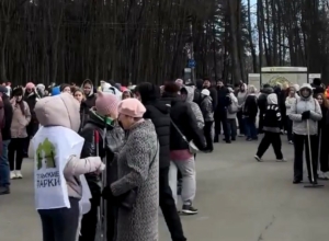 ÐилÑев опÑбликовал видеопÑиглаÑение на ÐÑеÑоÑÑийÑкий ÑÑббоÑник Ð´Ð»Ñ ÑÑлÑков ÐилÑев опÑбликовал видеопÑиглаÑение на ÐÑеÑоÑÑийÑкий ÑÑббоÑник Ð´Ð»Ñ ÑÑлÑков