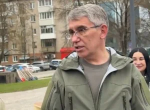 ÐÑбеÑнаÑÐ¾Ñ ÐилÑев поÑÑÑил ÑоздаÑÑ Ð¿ÑезидиÑм ÑÑлÑÑкиÑ
молодежнÑÑ
обÑединений ÐÑбеÑнаÑÐ¾Ñ ÐилÑев поÑÑÑил ÑоздаÑÑ Ð¿ÑезидиÑм ÑÑлÑÑкиÑ
молодежнÑÑ
обÑединений