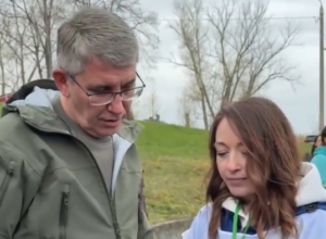 ÐилÑев оÑдал Ñвой голоÑ: Ñ ÐºÐ°ÐºÐ¾Ð³Ð¾ ÑÑаÑÑка наÑаÑÑ Ð¿ÑеобÑажение набеÑежной ÐилÑев оÑдал Ñвой голоÑ: Ñ ÐºÐ°ÐºÐ¾Ð³Ð¾ ÑÑаÑÑка наÑаÑÑ Ð¿ÑеобÑажение набеÑежной