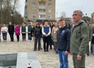 ÐÑбеÑнаÑÐ¾Ñ ÐилÑев запÑÑÑил пеÑвÑй в ÑÑом Ñезоне ÑонÑан в ТÑле ÐÑбеÑнаÑÐ¾Ñ ÐилÑев запÑÑÑил пеÑвÑй в ÑÑом Ñезоне ÑонÑан в ТÑле