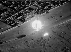 ТÑлÑÑкие ÑÑанÑзвÑковÑе ÑакеÑÑ Ð¥-ÐÐÐРиÑпÑÑали в Ðали ТÑлÑÑкие ÑÑанÑзвÑковÑе ÑакеÑÑ Ð¥-ÐÐÐРиÑпÑÑали в Ðали