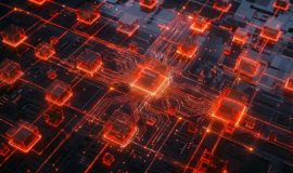 «ТÑÑбо Ðблако» пÑедÑÑавлÑÐµÑ Ð¿Ð»Ð°ÑÑоÑÐ¼Ñ Ð¸Ð½ÑеÑенÑа ÐÐ-моделей Ñ Ð¿Ð¾Ð¼Ð¸Ð½ÑÑной ÑаÑиÑикаÑией и авÑомаÑиÑеÑким маÑÑÑабиÑованием «ТÑÑбо Ðблако» пÑедÑÑавлÑÐµÑ Ð¿Ð»Ð°ÑÑоÑÐ¼Ñ Ð¸Ð½ÑеÑенÑа ÐÐ-моделей Ñ Ð¿Ð¾Ð¼Ð¸Ð½ÑÑной ÑаÑиÑикаÑией и авÑомаÑиÑеÑким маÑÑÑабиÑованием