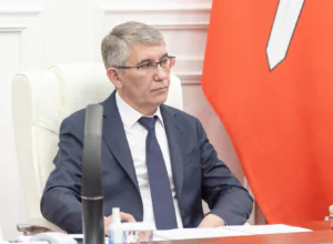 ÐилÑев назвал ÑоÑÑавлÑÑÑие ÑеÑÑиÑоÑии Ñемейного ÑÑаÑÑÑÑ Ð² ТÑлÑÑкой облаÑÑи ÐилÑев назвал ÑоÑÑавлÑÑÑие ÑеÑÑиÑоÑии Ñемейного ÑÑаÑÑÑÑ Ð² ТÑлÑÑкой облаÑÑи