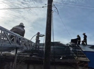 ÐÐ¾Ð¶Ð°Ñ Ð½Ð° Ñкладе в Щекине. ÐбоÑлоÑÑ Ð±ÐµÐ· поÑÑÑадавÑиÑ
ÐÐ¾Ð¶Ð°Ñ Ð½Ð° Ñкладе в Щекине. ÐбоÑлоÑÑ Ð±ÐµÐ· поÑÑÑадавÑиÑ