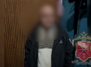 ТÑлÑк гÑозилÑÑ ÑбиÑÑ Ð¾ÑÑа оÑвеÑÑкой и Ñ
Ñанил маÑиÑ
ÑанÑ, коÑоÑÑÑ Â«ÑлÑÑайно наÑел» ТÑлÑк гÑозилÑÑ ÑбиÑÑ Ð¾ÑÑа оÑвеÑÑкой и Ñ
Ñанил маÑиÑ
ÑанÑ, коÑоÑÑÑ Â«ÑлÑÑайно наÑел»