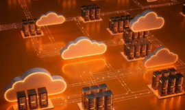 «ТÑÑбо Ðблако» повÑÑило гибкоÑÑÑ Ð¿ÑедоÑÑÐ°Ð²Ð»ÐµÐ½Ð¸Ñ Ð¼Ð¾ÑноÑÑей Ð´Ð»Ñ ÑазвиÑÐ¸Ñ ÐР«ТÑÑбо Ðблако» повÑÑило гибкоÑÑÑ Ð¿ÑедоÑÑÐ°Ð²Ð»ÐµÐ½Ð¸Ñ Ð¼Ð¾ÑноÑÑей Ð´Ð»Ñ ÑазвиÑÐ¸Ñ ÐÐ