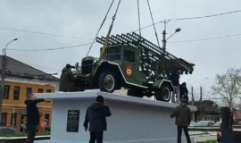 ÐегендаÑнÑÑ Â«ÐаÑÑÑÑ» веÑнÑли на поÑÑÐ°Ð¼ÐµÐ½Ñ Ð¿Ð¾Ñле ÑеÑÑавÑаÑии ÐегендаÑнÑÑ Â«ÐаÑÑÑÑ» веÑнÑли на поÑÑÐ°Ð¼ÐµÐ½Ñ Ð¿Ð¾Ñле ÑеÑÑавÑаÑии