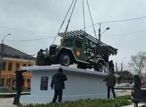 ÐегендаÑнÑÑ Â«ÐаÑÑÑÑ» веÑнÑли на поÑÑÐ°Ð¼ÐµÐ½Ñ Ð¿Ð¾Ñле ÑеÑÑавÑаÑии ÐегендаÑнÑÑ Â«ÐаÑÑÑÑ» веÑнÑли на поÑÑÐ°Ð¼ÐµÐ½Ñ Ð¿Ð¾Ñле ÑеÑÑавÑаÑии