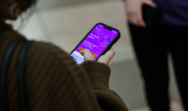 ÐÑÐµÐ¼Ñ Ð¿ÐµÑвой: «РоÑÑелеком» оÑкÑÑÐ²Ð°ÐµÑ Ð½Ð¾Ð²Ñй Ð½Ð°Ð±Ð¾Ñ Ð´Ð»Ñ ÑÑлÑÑкиÑ
ÑÑÑденÑов на пÑогÑÐ°Ð¼Ð¼Ñ Ð¾Ð¿Ð»Ð°ÑиваемÑÑ
ÑÑажиÑовок ÐÑÐµÐ¼Ñ Ð¿ÐµÑвой: «РоÑÑелеком» оÑкÑÑÐ²Ð°ÐµÑ Ð½Ð¾Ð²Ñй Ð½Ð°Ð±Ð¾Ñ Ð´Ð»Ñ ÑÑлÑÑкиÑ
ÑÑÑденÑов на пÑогÑÐ°Ð¼Ð¼Ñ Ð¾Ð¿Ð»Ð°ÑиваемÑÑ
ÑÑажиÑовок
