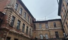 «СделаÑÑ Ñо, Ñего в ТÑле еÑе не бÑло»: каким бÑÐ´ÐµÑ Ð½Ð¾Ð²Ð¾Ðµ пÑоÑÑÑанÑÑво в ÑенÑÑе гоÑода «СделаÑÑ Ñо, Ñего в ТÑле еÑе не бÑло»: каким бÑÐ´ÐµÑ Ð½Ð¾Ð²Ð¾Ðµ пÑоÑÑÑанÑÑво в ÑенÑÑе гоÑода