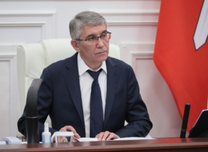 СмеÑÑ Ð½ÐµÑ: ÐилÑев пÑовеÑил, как ÑÑлÑков оповеÑаÑÑ Ð¾ ÑемонÑе доÑог СмеÑÑ Ð½ÐµÑ: ÐилÑев пÑовеÑил, как ÑÑлÑков оповеÑаÑÑ Ð¾ ÑемонÑе доÑог