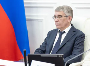 ÐилÑев Ñекомендовал главе Тепло-ÐгаÑевÑкой админиÑÑÑаÑии пеÑевеÑÑи мÑÑли в дейÑÑÐ²Ð¸Ñ ÐилÑев Ñекомендовал главе Тепло-ÐгаÑевÑкой админиÑÑÑаÑии пеÑевеÑÑи мÑÑли в дейÑÑвиÑ