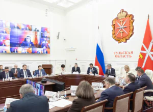 «ХоÑÑ, ÑÑÐ¾Ð±Ñ Ð»ÑдÑм бÑло понÑÑно»: ÐилÑев ÑаÑкÑиÑиковал оÑÑÐµÑ Ð¾ ÑмоÑном ÑемонÑе «ХоÑÑ, ÑÑÐ¾Ð±Ñ Ð»ÑдÑм бÑло понÑÑно»: ÐилÑев ÑаÑкÑиÑиковал оÑÑÐµÑ Ð¾ ÑмоÑном ÑемонÑе