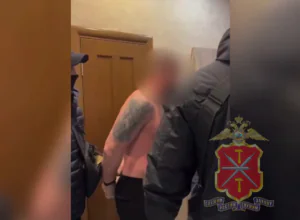 ÐкÑ-Ñиновник из ТÑÐ»Ñ Ð¿Ð¾Ð´Ð¾Ð·ÑеваеÑÑÑ Ð² вÑмогаÑелÑÑÑве 8 млн Ñ Ð¿ÑедпÑинимаÑÐµÐ»Ñ ÐкÑ-Ñиновник из ТÑÐ»Ñ Ð¿Ð¾Ð´Ð¾Ð·ÑеваеÑÑÑ Ð² вÑмогаÑелÑÑÑве 8 млн Ñ Ð¿ÑедпÑинимаÑелÑ