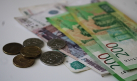 РТÑлÑÑкой облаÑÑи заÑикÑиÑовали деÑлÑÑиÑ. Ðна ÑоÑÑавила 0,1% РТÑлÑÑкой облаÑÑи заÑикÑиÑовали деÑлÑÑиÑ. Ðна ÑоÑÑавила 0,1%