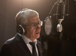 «ÐвÑÑÐ¸Ñ Ðобеда»: гÑбеÑнаÑÐ¾Ñ ÐилÑев иÑполнил пеÑÐ½Ñ Â«Ð¢ÐµÐ¼Ð½Ð°Ñ Ð½Ð¾ÑÑ» «ÐвÑÑÐ¸Ñ Ðобеда»: гÑбеÑнаÑÐ¾Ñ ÐилÑев иÑполнил пеÑÐ½Ñ Â«Ð¢ÐµÐ¼Ð½Ð°Ñ Ð½Ð¾ÑÑ»