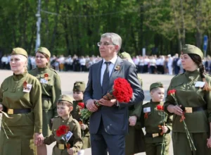ÐмиÑÑий ÐилÑев оÑкÑÑл ÐеÑÑкий паÑад в ЦенÑÑалÑном паÑке ТÑÐ»Ñ ÐмиÑÑий ÐилÑев оÑкÑÑл ÐеÑÑкий паÑад в ЦенÑÑалÑном паÑке ТÑлÑ