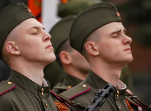 ÐидеоÑепоÑÑаж: как в ТÑле пÑоÑел военнÑй паÑад 9 Ð¼Ð°Ñ ÐидеоÑепоÑÑаж: как в ТÑле пÑоÑел военнÑй паÑад 9 маÑ