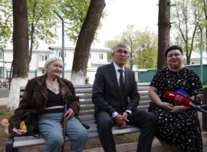 ЩекинÑÑ ÑаÑÑказали ÐилÑевÑ, ÑÑо им нÑжно Ð´Ð»Ñ ÑÑаÑÑÑÑ Ð©ÐµÐºÐ¸Ð½ÑÑ ÑаÑÑказали ÐилÑевÑ, ÑÑо им нÑжно Ð´Ð»Ñ ÑÑаÑÑÑÑ