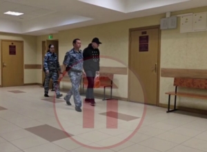 ÐÑвÑего замминиÑÑÑа ÑÑанÑпоÑÑа СиÑнова в ТÑле ÑÑдÑÑ Ð² закÑÑÑом Ñежиме ÐÑвÑего замминиÑÑÑа ÑÑанÑпоÑÑа СиÑнова в ТÑле ÑÑдÑÑ Ð² закÑÑÑом Ñежиме