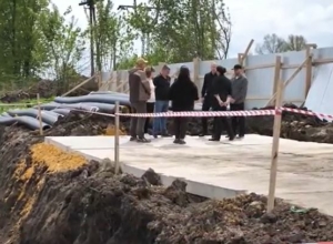 РУзловÑком Ñайоне наÑали ÑÑÑоиÑÑ ÑÑанÑÐ¸Ñ Ð²Ð¾Ð´Ð¾Ð¿Ð¾Ð´Ð³Ð¾Ñовки за 1 млÑд ÑÑблей РУзловÑком Ñайоне наÑали ÑÑÑоиÑÑ ÑÑанÑÐ¸Ñ Ð²Ð¾Ð´Ð¾Ð¿Ð¾Ð´Ð³Ð¾Ñовки за 1 млÑд ÑÑблей