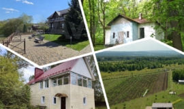 РТÑлÑÑкой облаÑÑи ÑаÑпÑодаÑÑ ÐºÐµÐ¼Ð¿Ð¸Ð½Ð³Ð¸ и ÑÑÑÐ±Ð°Ð·Ñ Ð Ð¢ÑлÑÑкой облаÑÑи ÑаÑпÑодаÑÑ ÐºÐµÐ¼Ð¿Ð¸Ð½Ð³Ð¸ и ÑÑÑбазÑ