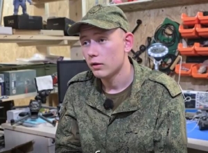 ТÑлÑки поÑли ÑлÑжиÑÑ Ð² войÑка ÐÐС Ñади дÑонов и инженеÑной пÑоÑеÑÑии ТÑлÑки поÑли ÑлÑжиÑÑ Ð² войÑка ÐÐС Ñади дÑонов и инженеÑной пÑоÑеÑÑии