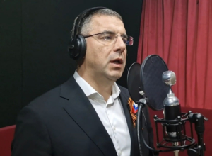 Ðлава ТÑÐ»Ñ ÐлекÑей ÐÑк поддеÑжал маÑаÑон «ÐвÑÑÐ¸Ñ Ðобеда» Ðлава ТÑÐ»Ñ ÐлекÑей ÐÑк поддеÑжал маÑаÑон «ÐвÑÑÐ¸Ñ Ðобеда»