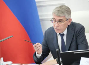 «ÐаждÑÑ Ð·Ð¸Ð¼Ñ Ð¼Ñ Ð¿ÑоÑ
одим одно и Ñо же»: ÐилÑев поÑÑÑил ÑжеÑÑоÑиÑÑ ÐºÐ¾Ð½ÑÑÐ¾Ð»Ñ Ð·Ð° УР«ÐаждÑÑ Ð·Ð¸Ð¼Ñ Ð¼Ñ Ð¿ÑоÑ
одим одно и Ñо же»: ÐилÑев поÑÑÑил ÑжеÑÑоÑиÑÑ ÐºÐ¾Ð½ÑÑÐ¾Ð»Ñ Ð·Ð° УÐ