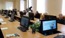 РвебинаÑе «РоÑÑелекома» по пÑогÑамме «ÐзбÑка инÑеÑнеÑа» пÑинÑли ÑÑаÑÑие пÑедÑÑавиÑели 67 Ñегионов РоÑÑии РвебинаÑе «РоÑÑелекома» по пÑогÑамме «ÐзбÑка инÑеÑнеÑа» пÑинÑли ÑÑаÑÑие пÑедÑÑавиÑели 67 Ñегионов РоÑÑии