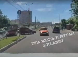 Ðа ÑлиÑе Ðожевой ÑÑлÑк на «Ðаде» пеÑепÑÑал полоÑÑ Ð¸ поеÑ
ал навÑÑÑеÑÑ Ð¿Ð¾ÑÐ¾ÐºÑ Ðа ÑлиÑе Ðожевой ÑÑлÑк на «Ðаде» пеÑепÑÑал полоÑÑ Ð¸ поеÑ
ал навÑÑÑеÑÑ Ð¿Ð¾ÑокÑ