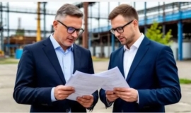 13,5%: ТÑлÑÑкие пÑедпÑинимаÑели могÑÑ ÑоÑ
ÑанÑÑÑ Ð¸ пÑиÑмножаÑÑ ÑÑедÑÑва на ÑÑеÑе ÐСР13,5%: ТÑлÑÑкие пÑедпÑинимаÑели могÑÑ ÑоÑ
ÑанÑÑÑ Ð¸ пÑиÑмножаÑÑ ÑÑедÑÑва на ÑÑеÑе ÐСÐ