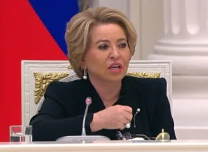 ÐаÑвиенко: ÐилÑев ÑÑмел ÑоздаÑÑ Ð´Ð²Ð¸Ð¶ÐµÐ½Ð¸Ðµ коÑпоÑаÑивного демокÑаÑиÑеÑкого ÑÑандаÑÑа на пÑинÑипаÑ
паÑÑнеÑÑÑва ÐаÑвиенко: ÐилÑев ÑÑмел ÑоздаÑÑ Ð´Ð²Ð¸Ð¶ÐµÐ½Ð¸Ðµ коÑпоÑаÑивного демокÑаÑиÑеÑкого ÑÑандаÑÑа на пÑинÑипаÑ
паÑÑнеÑÑÑва