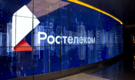 Ð¡Ð¾Ð²ÐµÑ Ð´Ð¸ÑекÑоÑов «РоÑÑелекома» пÑинÑл ÑеÑение о пÑоведении годового обÑего ÑобÑÐ°Ð½Ð¸Ñ Ð°ÐºÑионеÑов и дал ÑекомендаÑии по дивидендам за 2025 год Ð¡Ð¾Ð²ÐµÑ Ð´Ð¸ÑекÑоÑов «РоÑÑелекома» пÑинÑл ÑеÑение о пÑоведении годового обÑего ÑобÑÐ°Ð½Ð¸Ñ Ð°ÐºÑионеÑов и дал ÑекомендаÑии по дивидендам за 2025 год