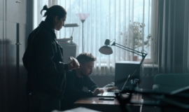 «ÐеÑо взÑло в ÑÑки кÑаÑки»: Wink пÑедÑÑавлÑÐµÑ ÑÑкий кокÑÐµÐ¹Ð»Ñ Ð¿ÑемÑÐµÑ Ð¸ÑÐ½Ñ Â«ÐеÑо взÑло в ÑÑки кÑаÑки»: Wink пÑедÑÑавлÑÐµÑ ÑÑкий кокÑÐµÐ¹Ð»Ñ Ð¿ÑемÑÐµÑ Ð¸ÑнÑ