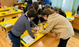 ТÑлÑÑкий Ñилиал ÐÐР«ÐСÐ-ÐТ» пÑÐ¸Ð½Ð¸Ð¼Ð°ÐµÑ Ð·Ð°Ñвки на пÑоведение беÑплаÑнÑÑ
ÑкологиÑеÑкиÑ
ÑÑоков ТÑлÑÑкий Ñилиал ÐÐР«ÐСÐ-ÐТ» пÑÐ¸Ð½Ð¸Ð¼Ð°ÐµÑ Ð·Ð°Ñвки на пÑоведение беÑплаÑнÑÑ
ÑкологиÑеÑкиÑ
ÑÑоков