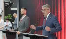 ÐÑиÑеÑабÑика «ТÑлÑÑкаÑ» подпиÑала на ÐÐÐФ-2026 ÑоглаÑение о ÑÑÑоиÑелÑÑÑве комбикоÑмового завода ÐÑиÑеÑабÑика «ТÑлÑÑкаÑ» подпиÑала на ÐÐÐФ-2026 ÑоглаÑение о ÑÑÑоиÑелÑÑÑве комбикоÑмового завода